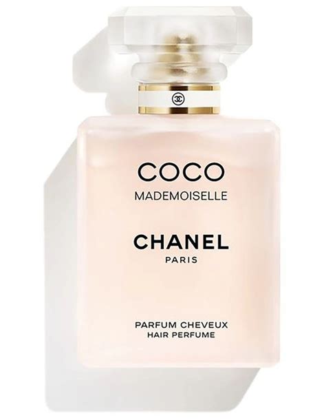 Chanel perfume Myer prices